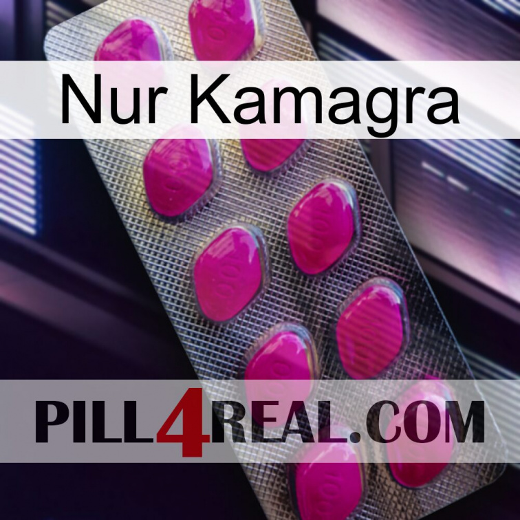 Only Kamagra 09